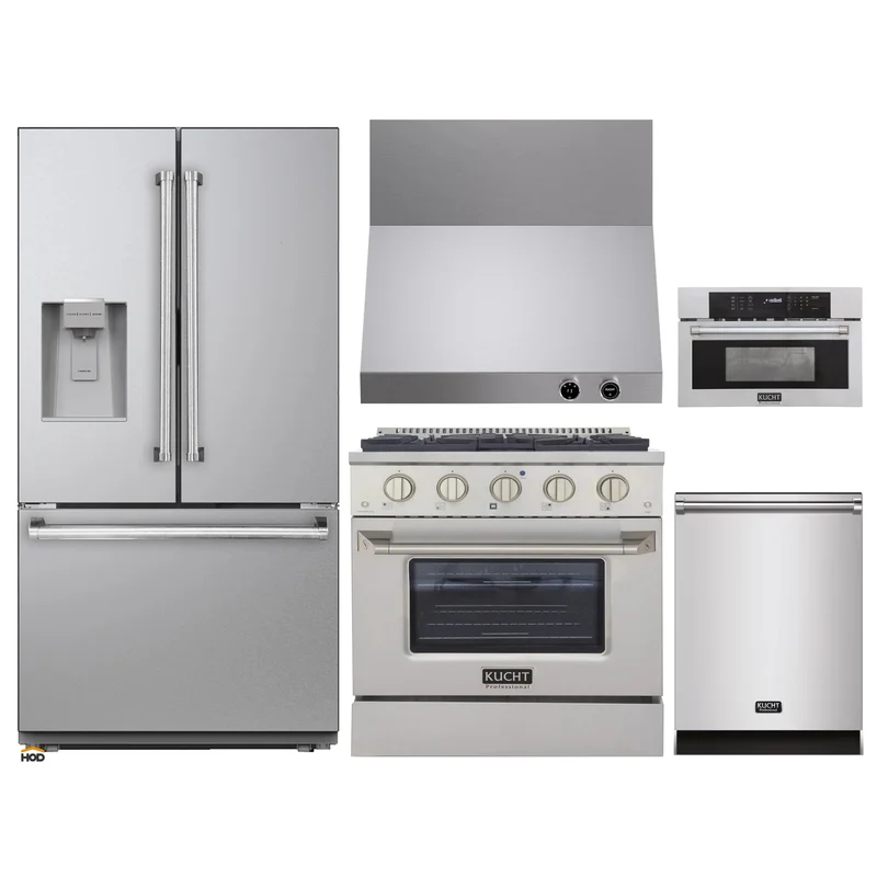 homeoutletdirect4461713