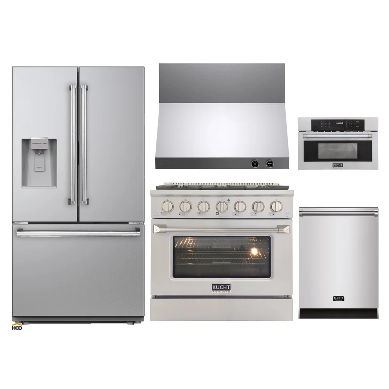 homeoutletdirect4461736