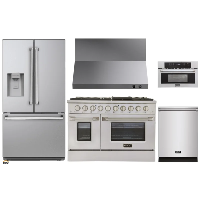 homeoutletdirect4461805