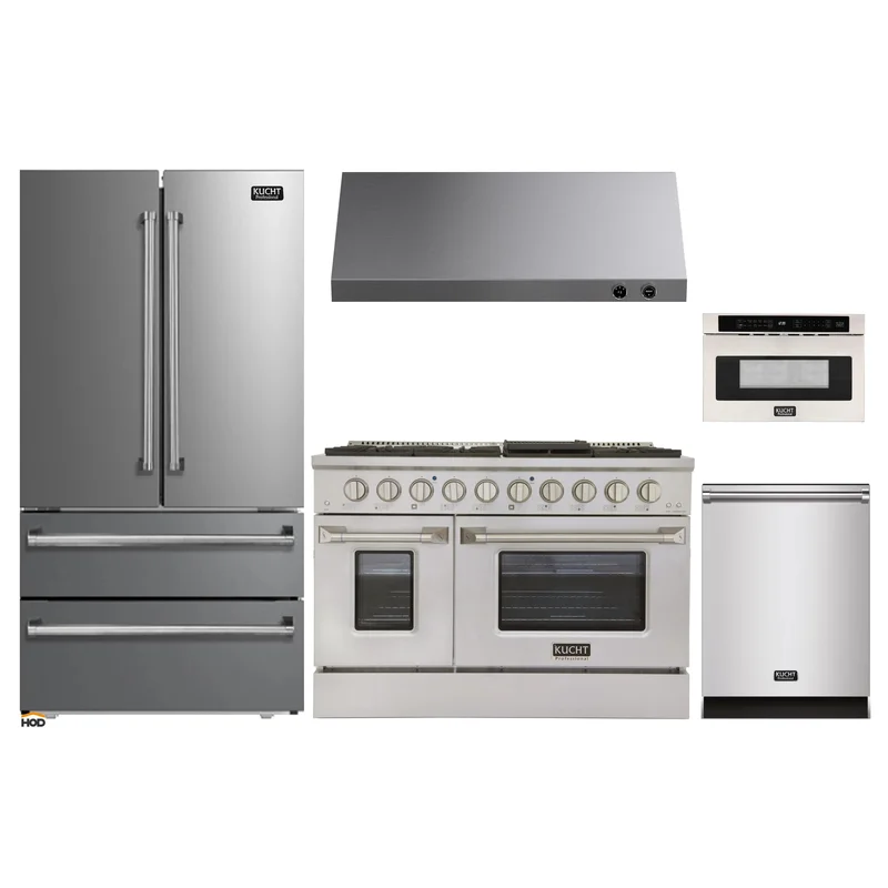 homeoutletdirect4462145