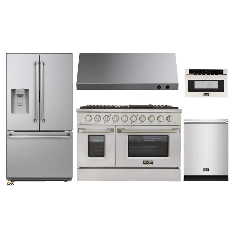 homeoutletdirect4462268