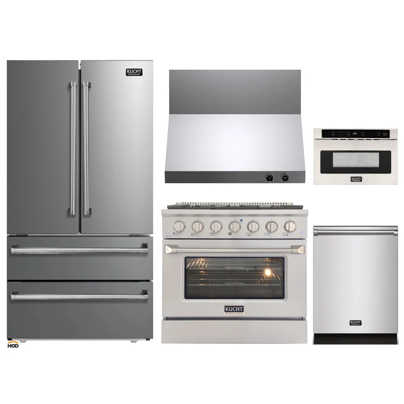 homeoutletdirect4462635