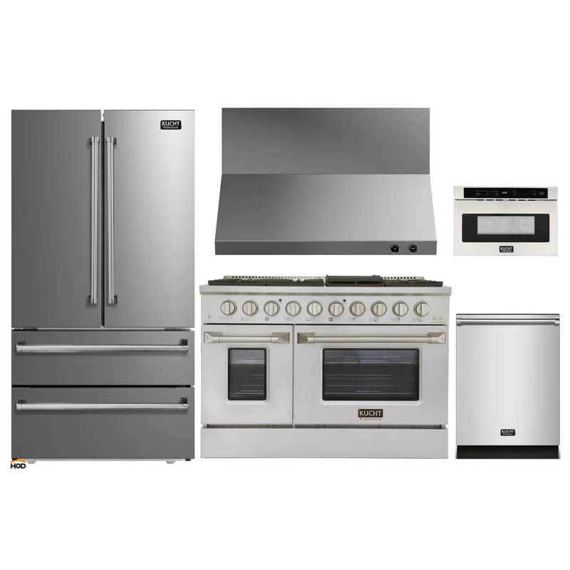 homeoutletdirect4462679