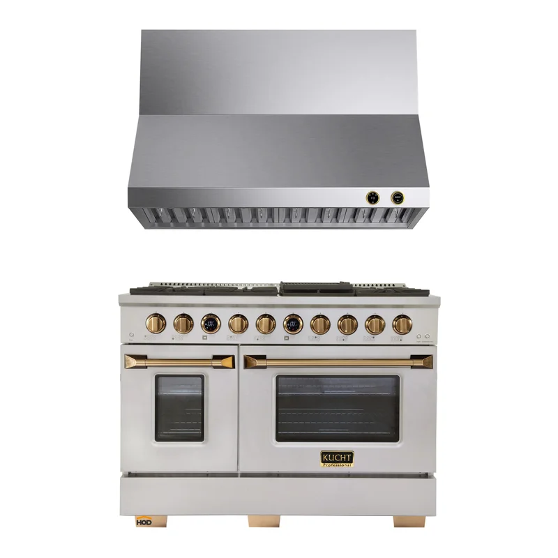 homeoutletdirect4462922