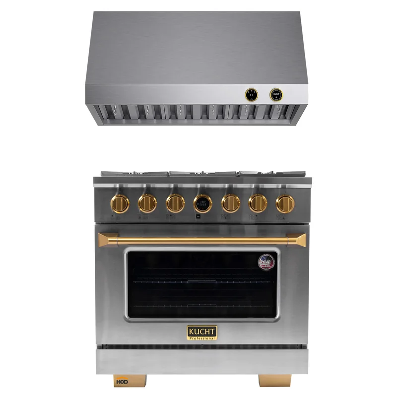 homeoutletdirect4463039