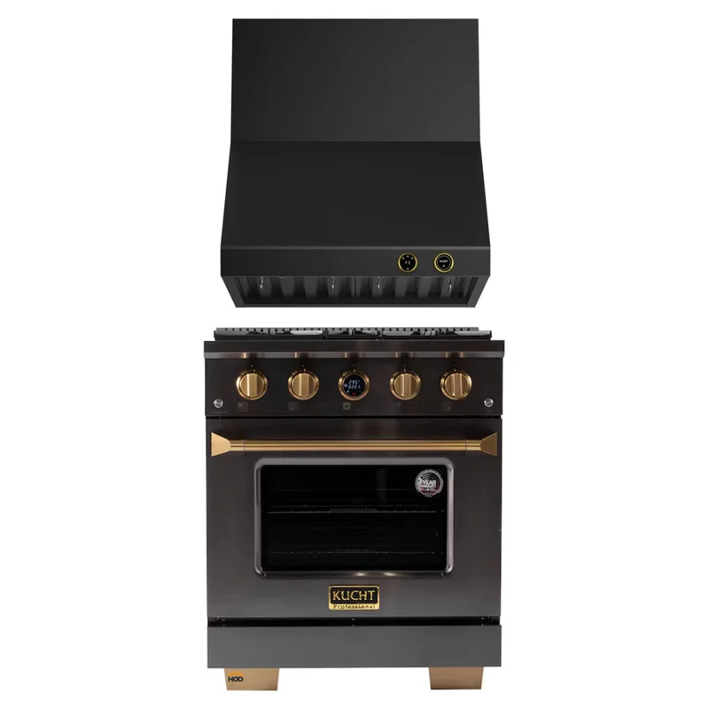 homeoutletdirect4463083