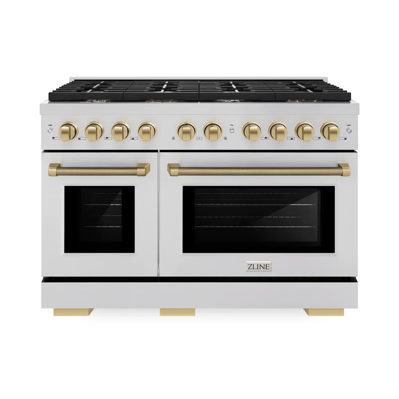 homeoutletdirect4464119