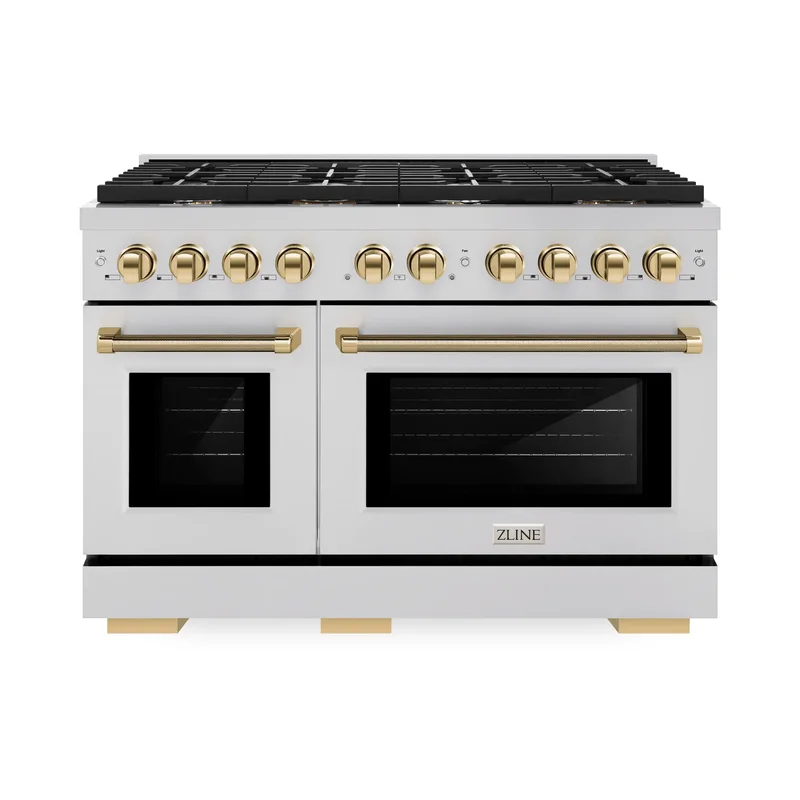 homeoutletdirect4464160