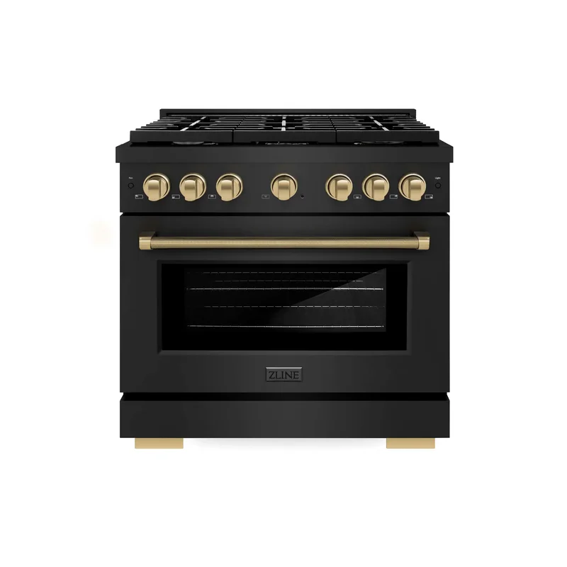 homeoutletdirect4464201