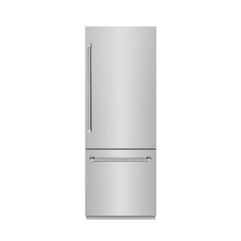 homeoutletdirect4464792