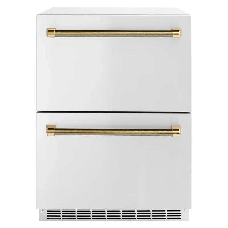 homeoutletdirect4465170