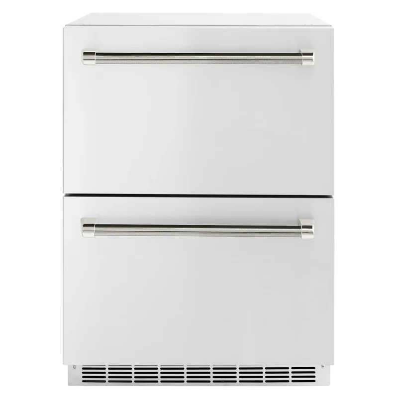 homeoutletdirect4465199