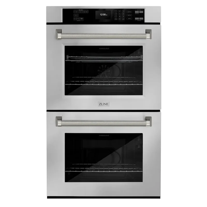 homeoutletdirect4465610