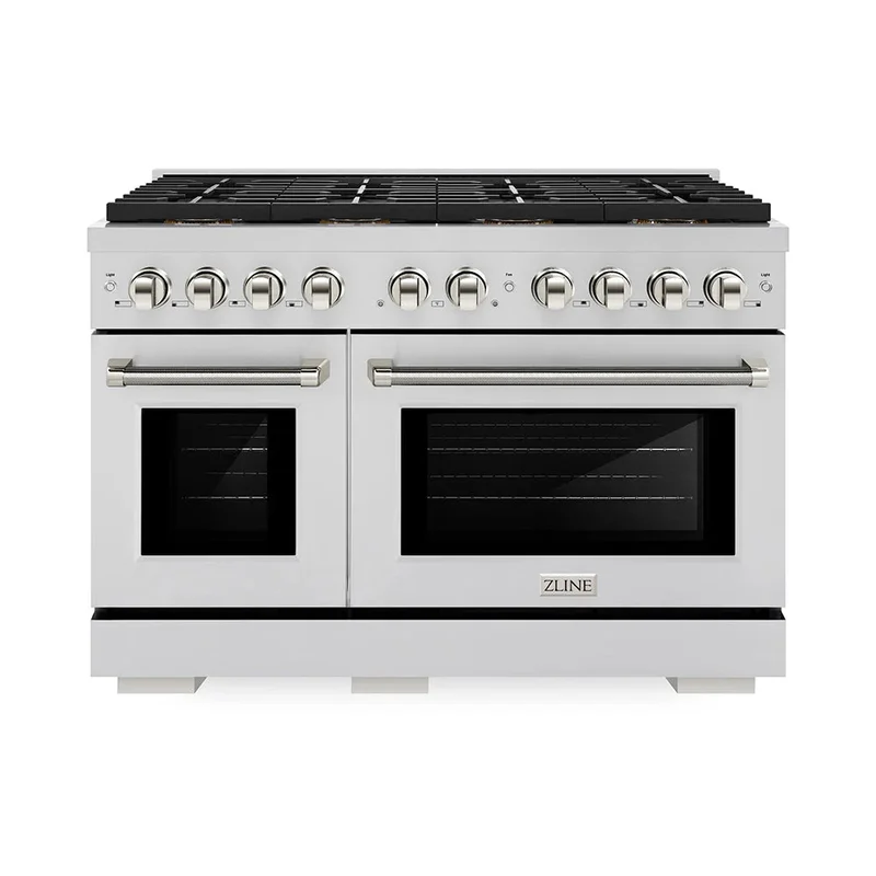 homeoutletdirect4466694