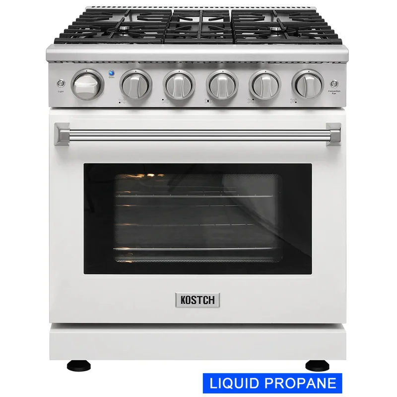 homeoutletdirect4468237