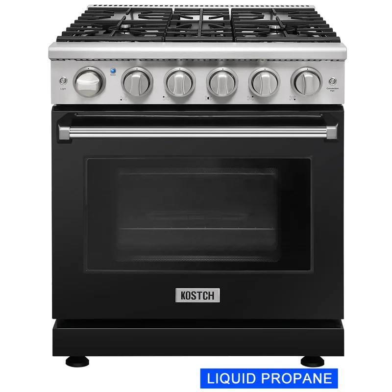 homeoutletdirect4468257