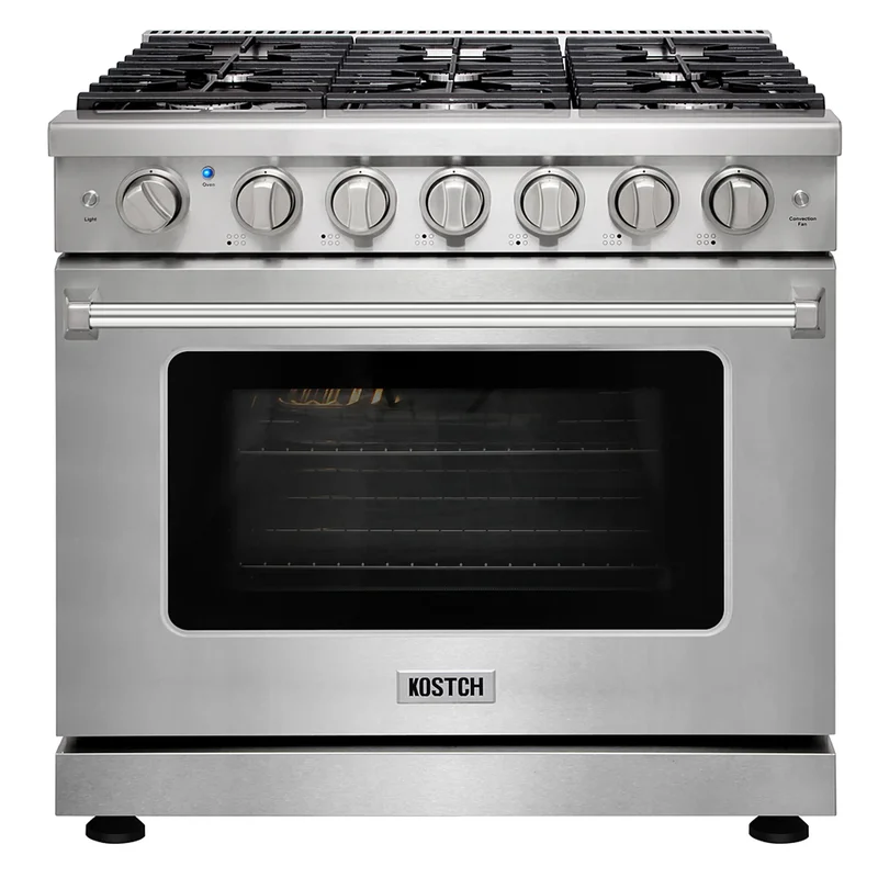 homeoutletdirect4468296