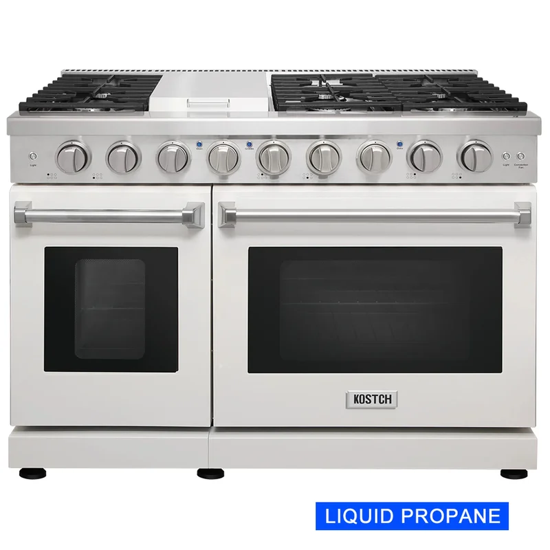 homeoutletdirect4468403