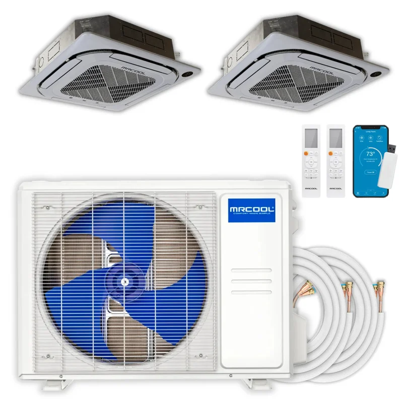 homeoutletdirect4470540