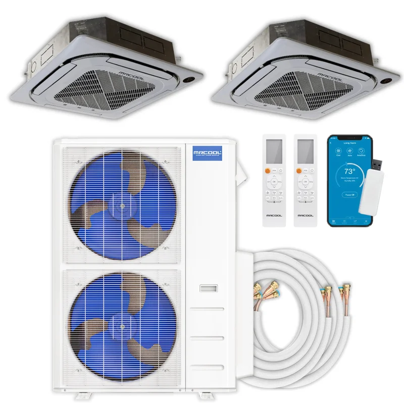 homeoutletdirect4471033