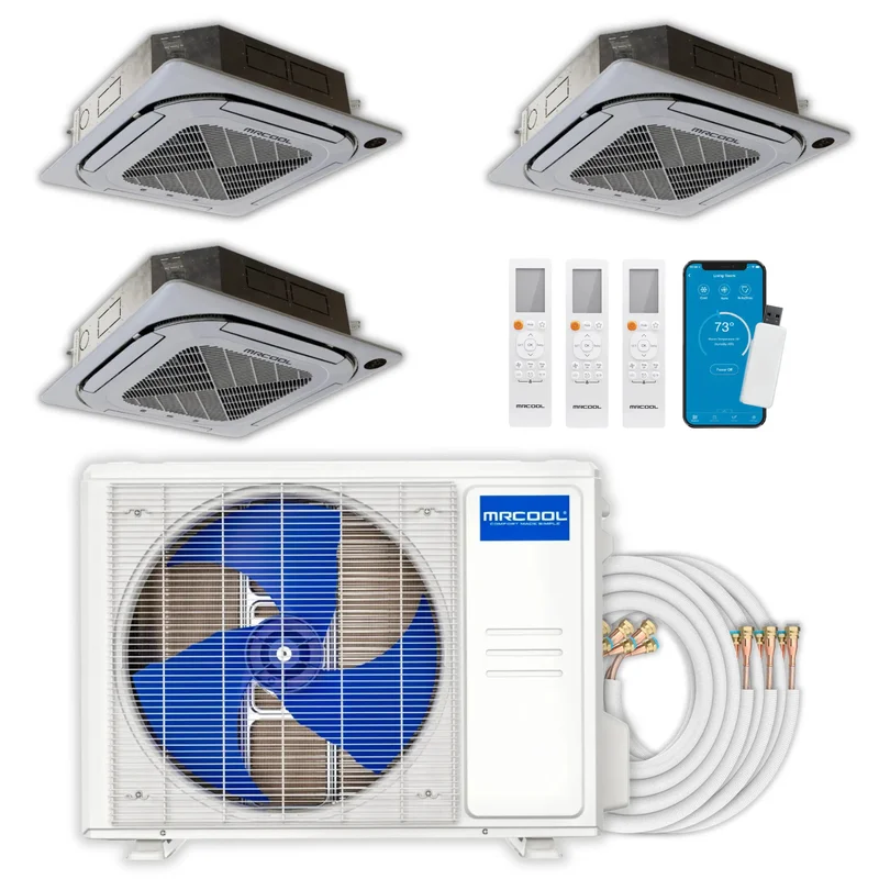 homeoutletdirect4471264