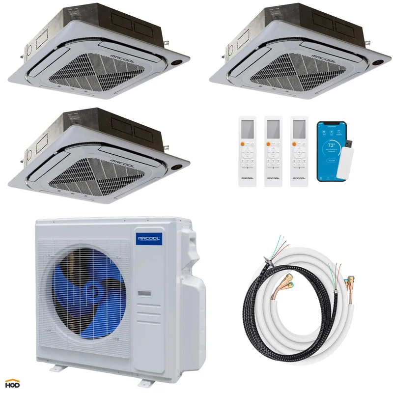 homeoutletdirect4471579