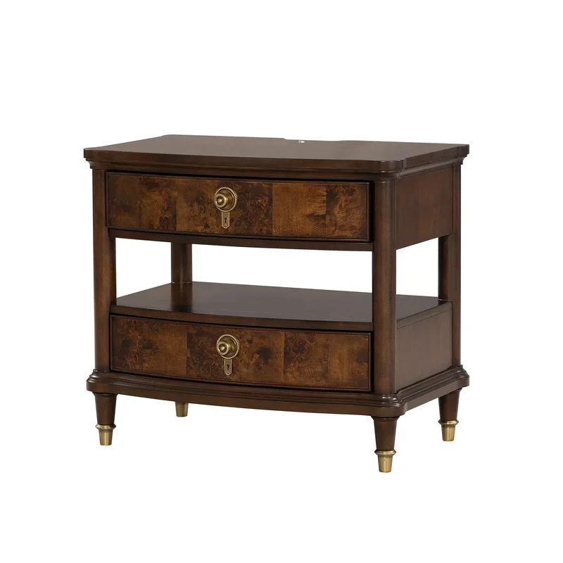 homeoutletdirect4474977