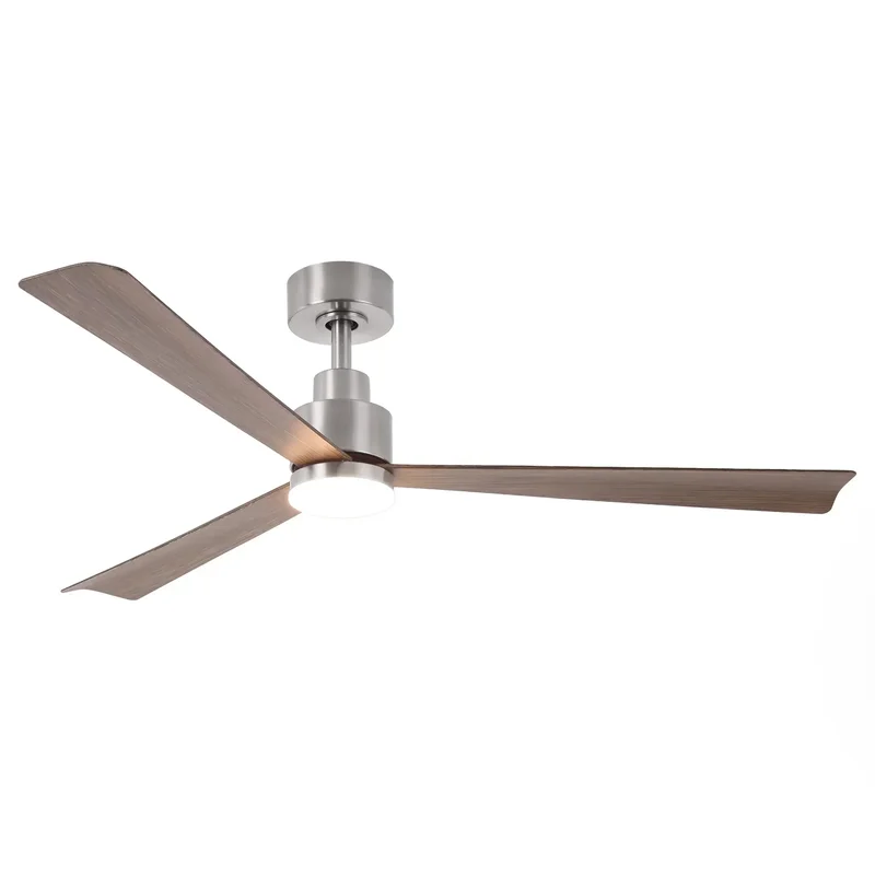 homeoutletdirect4475766