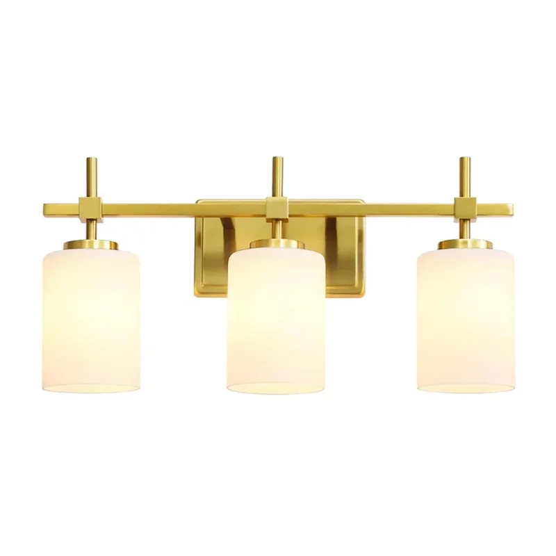 homeoutletdirect4476049