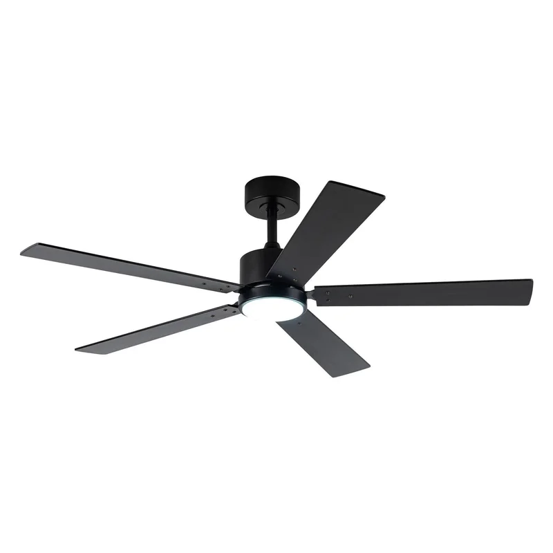 homeoutletdirect4477834