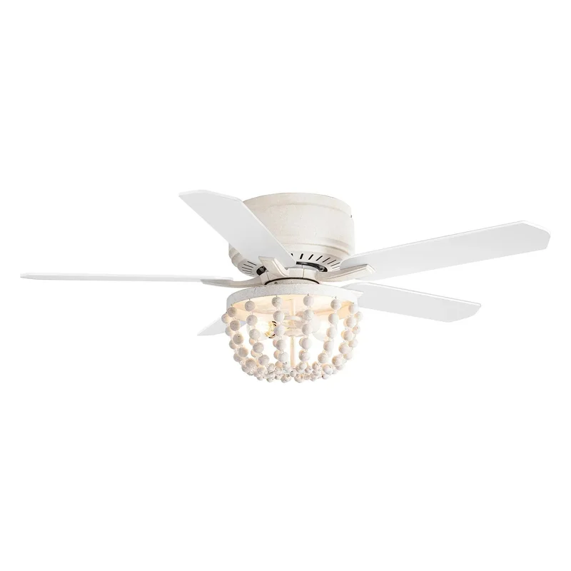 homeoutletdirect4478487
