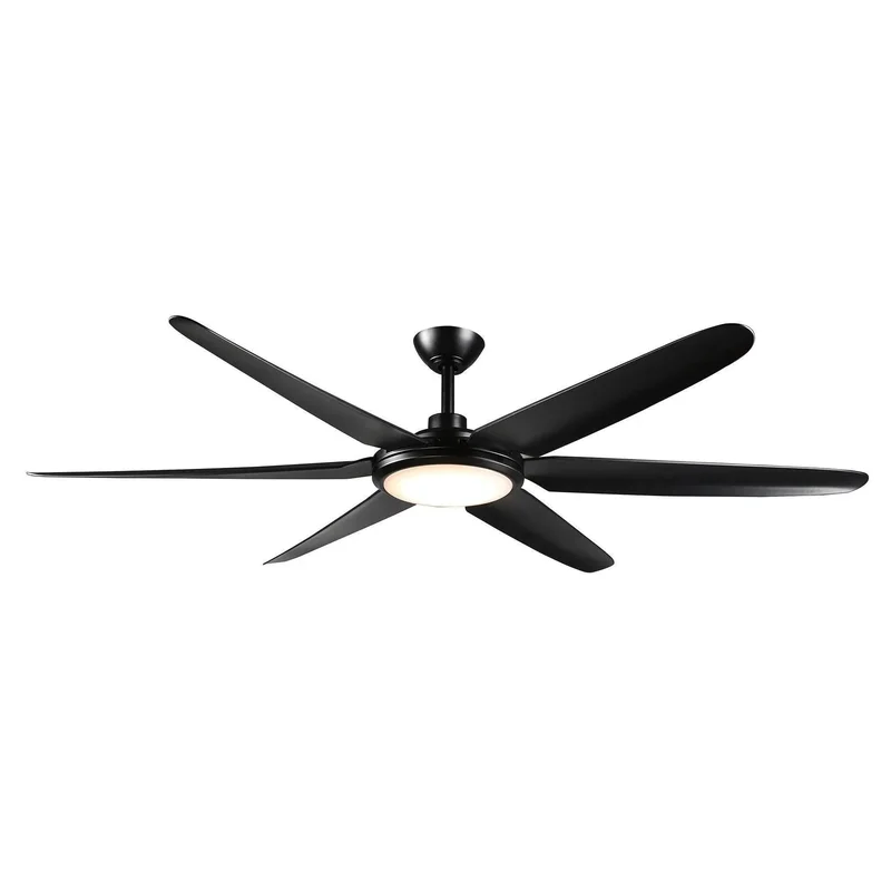 homeoutletdirect4478515
