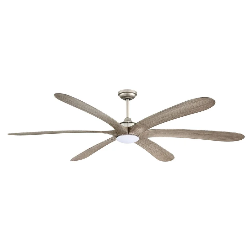 homeoutletdirect4480576