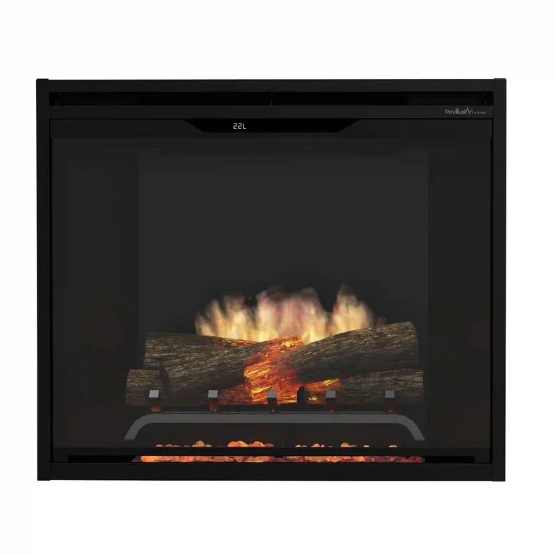 homeoutletdirect4482060