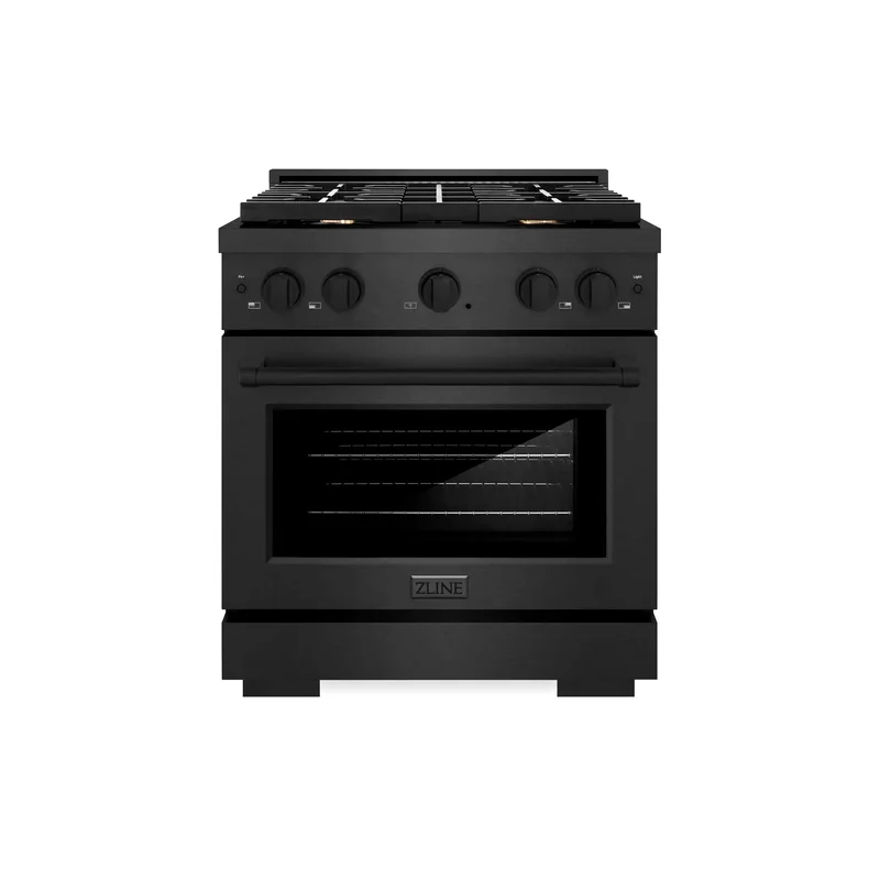 homeoutletdirect4484170