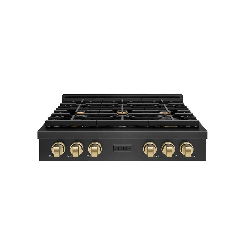 homeoutletdirect4484911