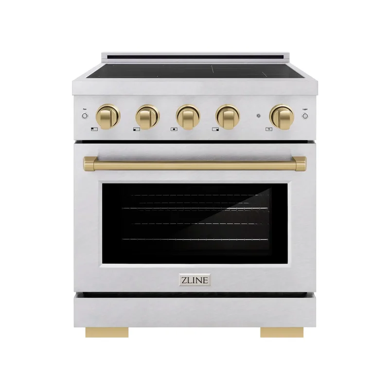 homeoutletdirect4488066
