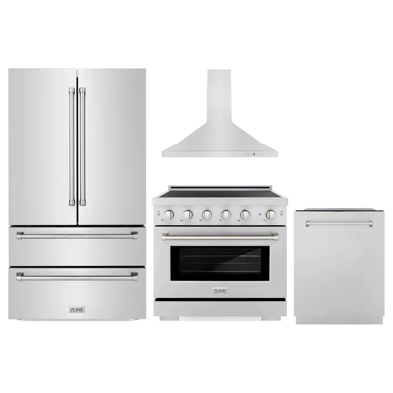 homeoutletdirect4488222