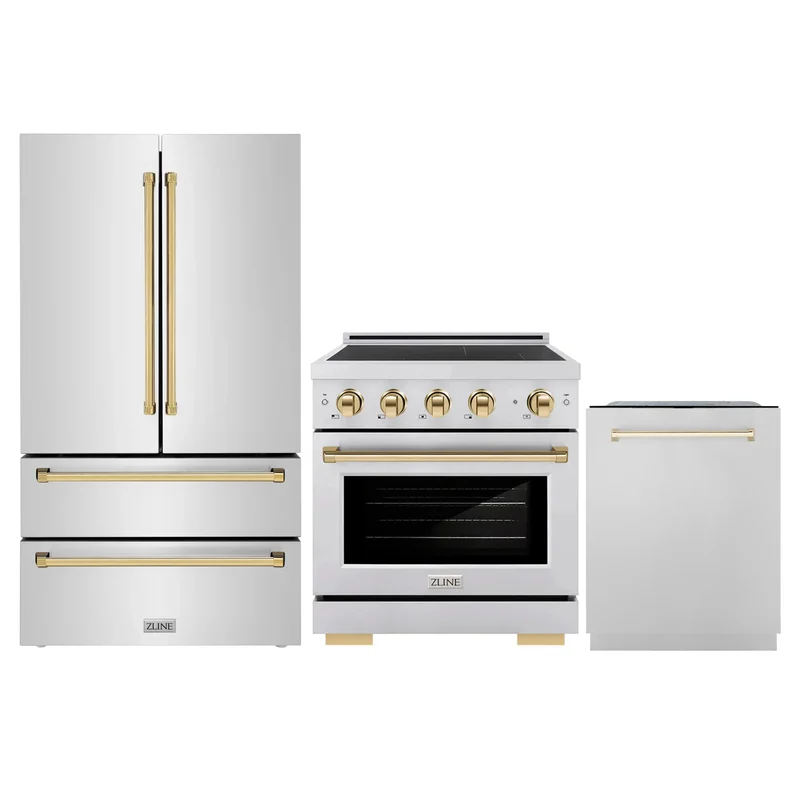 homeoutletdirect4488406