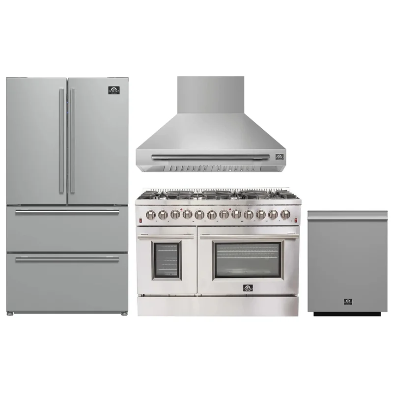 homeoutletdirect4488500