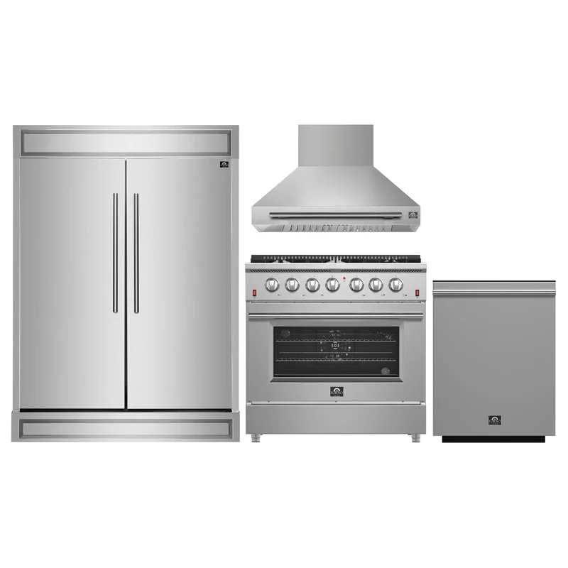 homeoutletdirect4488536