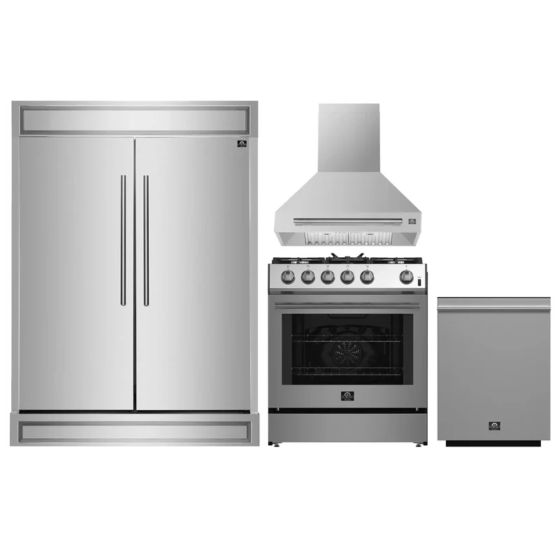 homeoutletdirect4488866
