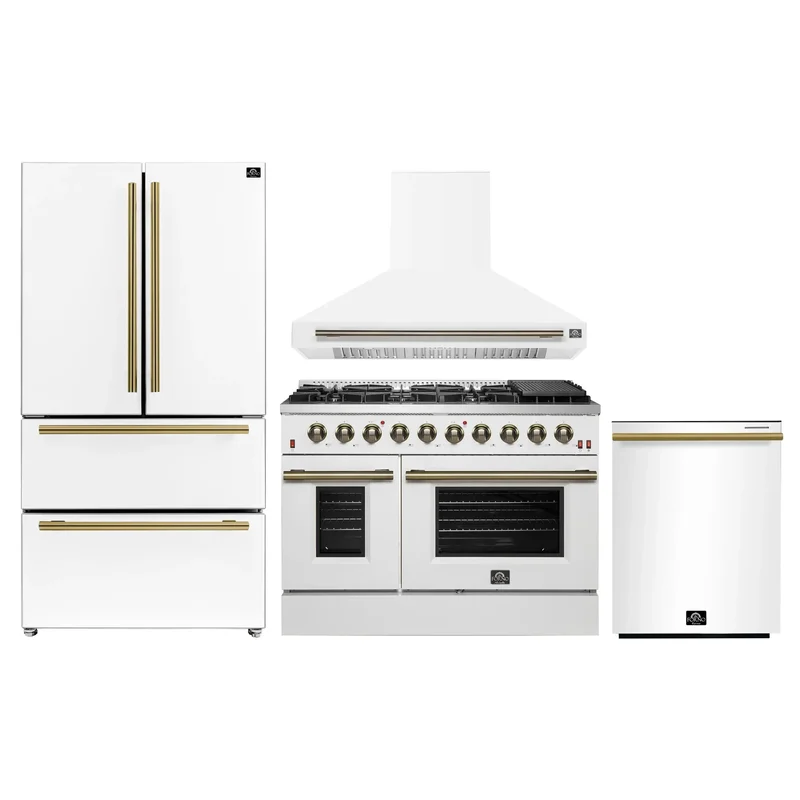 homeoutletdirect4489039