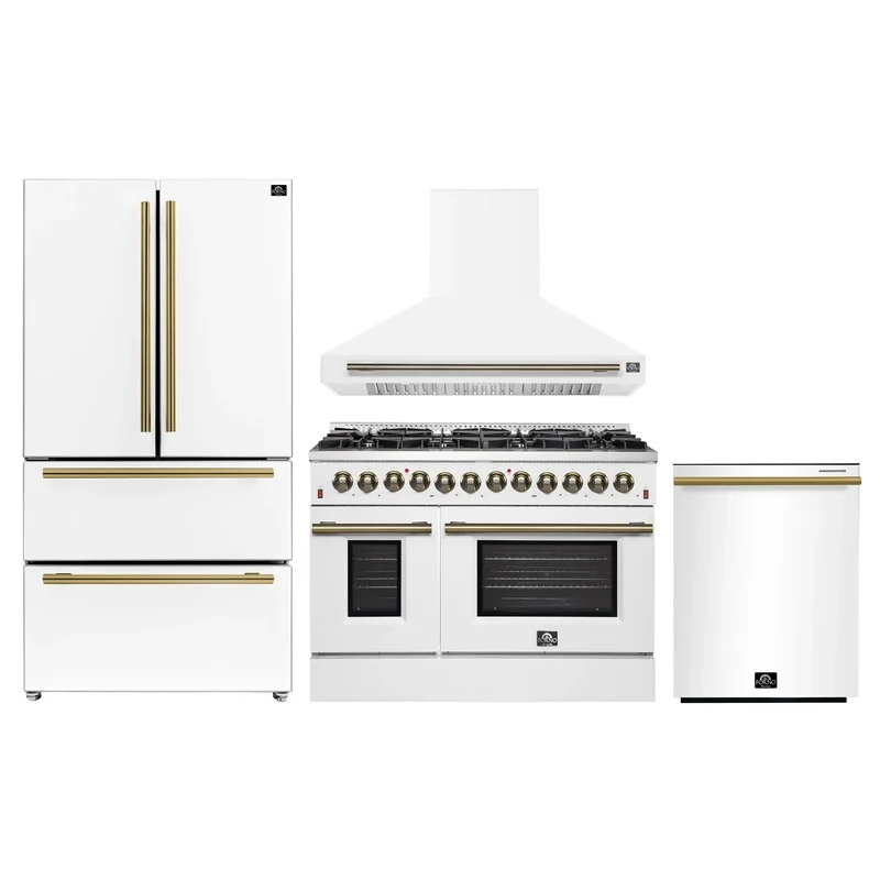 homeoutletdirect4489130
