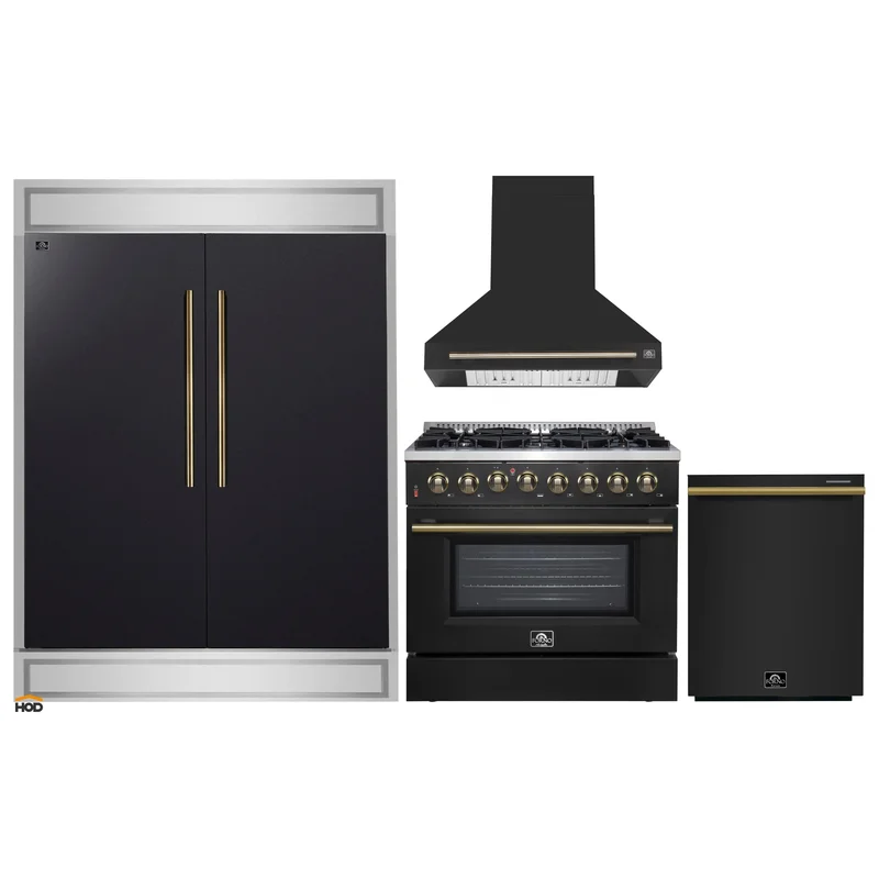 homeoutletdirect4489228
