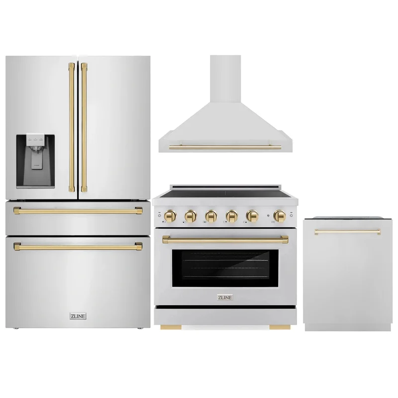 homeoutletdirect4489536