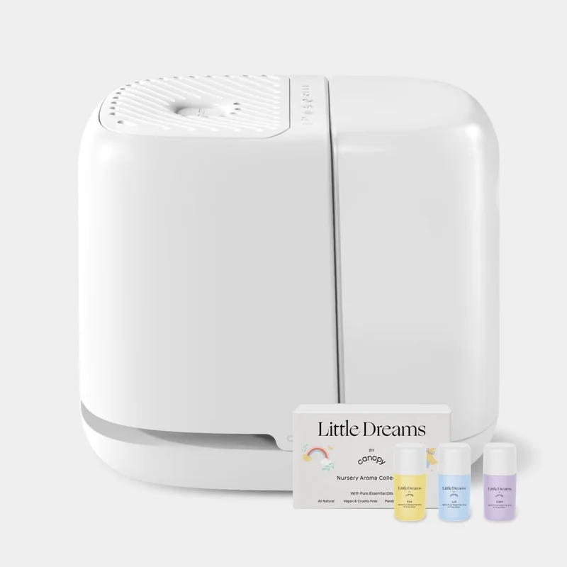 homeoutletdirect4490127
