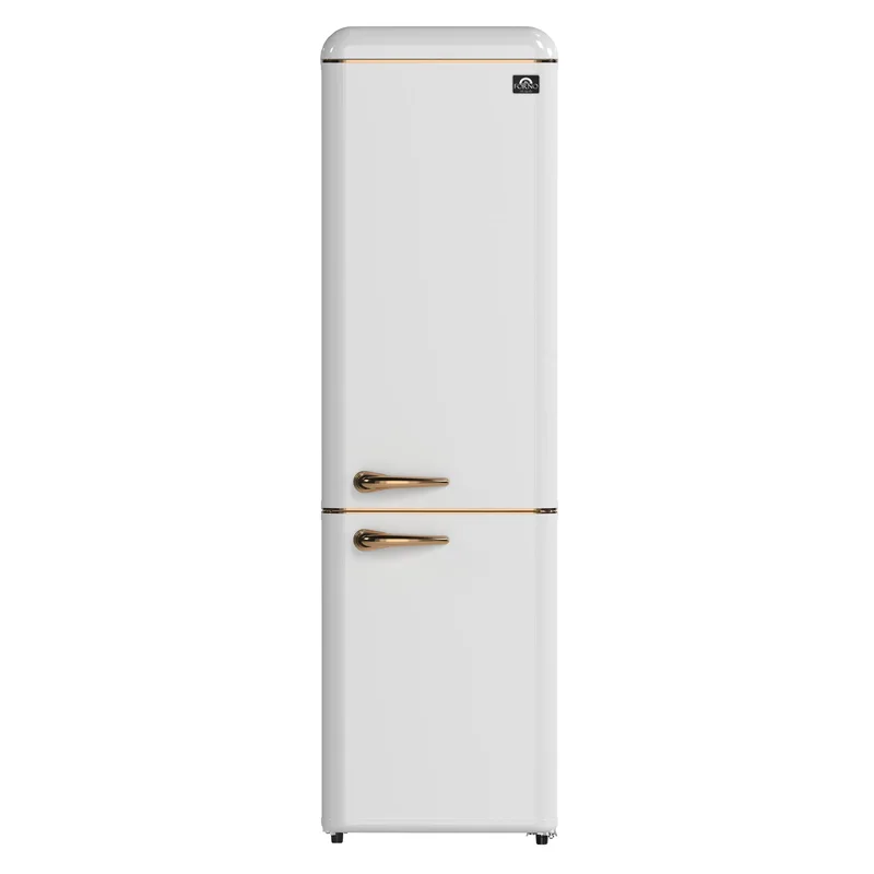 homeoutletdirect4490145