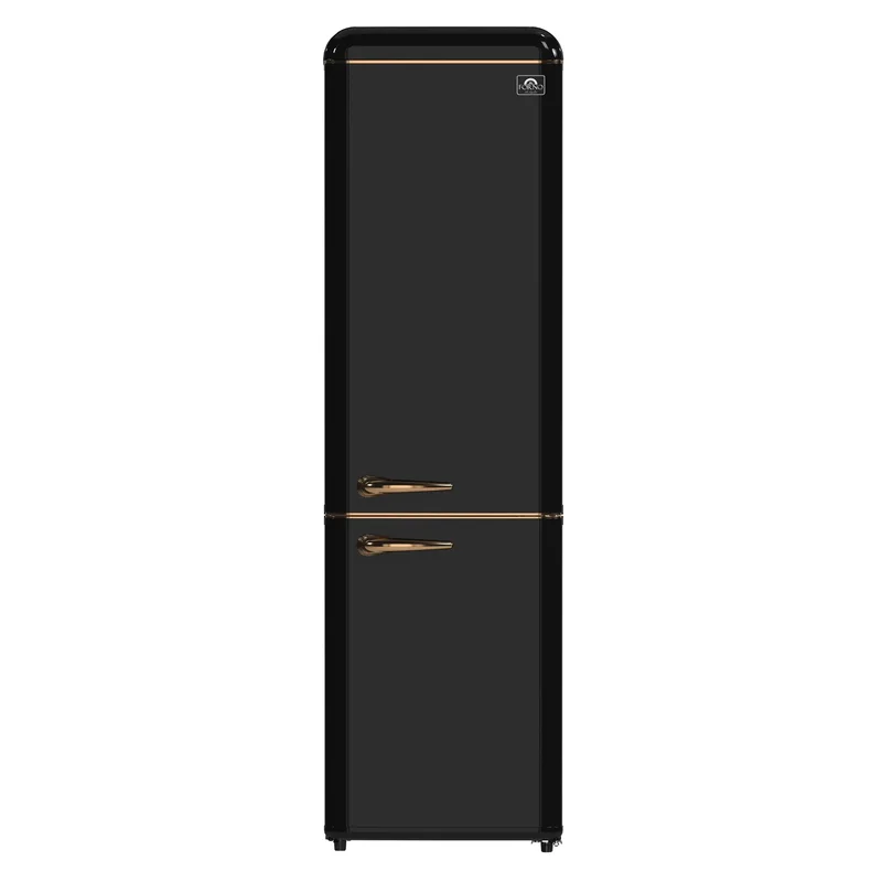 homeoutletdirect4490163
