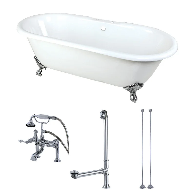 homeoutletdirect4490710
